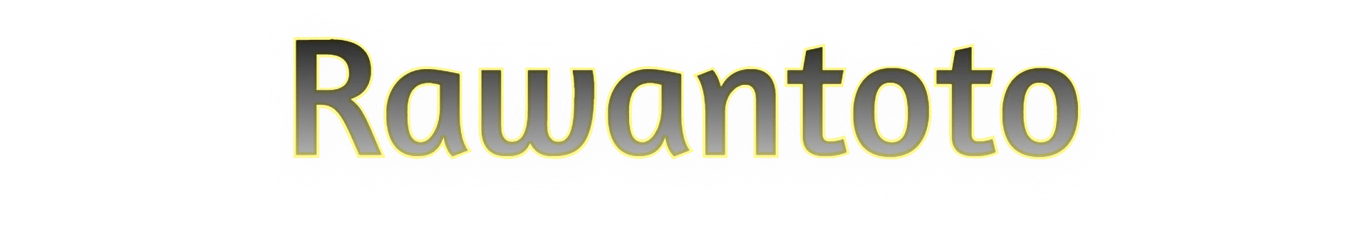 Rawantoto
